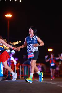 BIB: 47167
                            <button type="button" onclick="openModal(23052344)" class="btn btn-primary btn-sm float-right btn-popup" data-toggle="modal" data-target=".modal-high-quality">
                        <i class="fas fa-shopping-cart"></i> Add to Cart
                    </button>
                                            <button type="button" onclick="isThisMe(23052344, true)" class="btn btn-success btn-sm float-right btn-popup btn-isme hidden" data-toggle="tooltip" data-placement="bottom" title="นี่คือรูปของคุณใช่ไหม คลิกที่นี่เพื่อเอาเข้าอัลบั้ม">
                        <i class="fas fa-plus"></i> Add to album
                    </button>
                    <button type="button" onclick="isThisMe(23052344, false)" class="btn btn-warning btn-sm float-right btn-popup btn-isnotme hidden">
                        <i class="fas fa-ban"></i> Remove from album
                    </button>